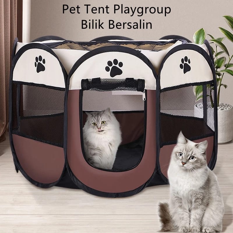 bug tent Sea to Summit Escapist Mesh Shelter wasserabweisend the inside dimensions of Lenkerhalterung Handlebar Mounting-Set Size:15x11.3m (6 sides)
