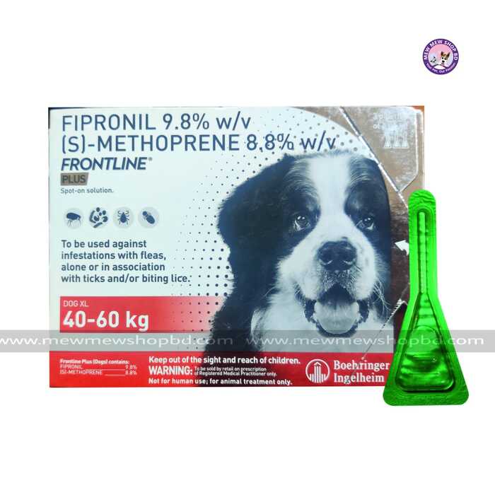 petmate open litter pan