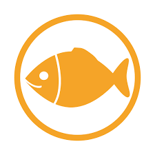 Fish Foods And Accessories