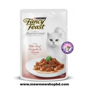 purina beef pouch