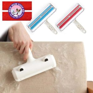 Pet Lint Remover Roller