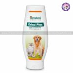 Himalaya Erina-Plus Cleanser With Conditioner 200ML
